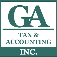 G&I Accounting and Tax Services